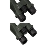Lornetka COMET PRO COMPACT 10x42 LR-091A Lornetka COMET PRO COMPACT 10x42 LR-091A